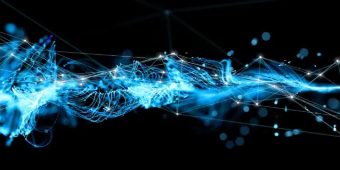 GenAI and cloud in banking