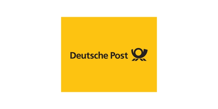 deutsche-post