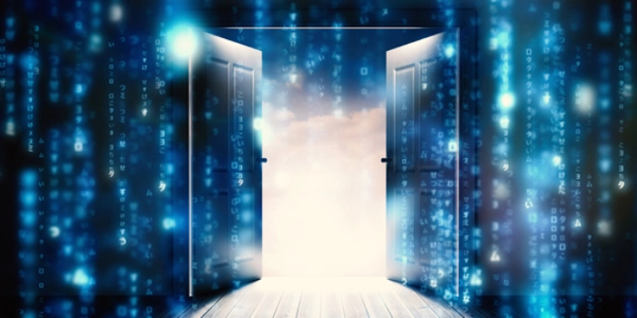 Interview_OpenData