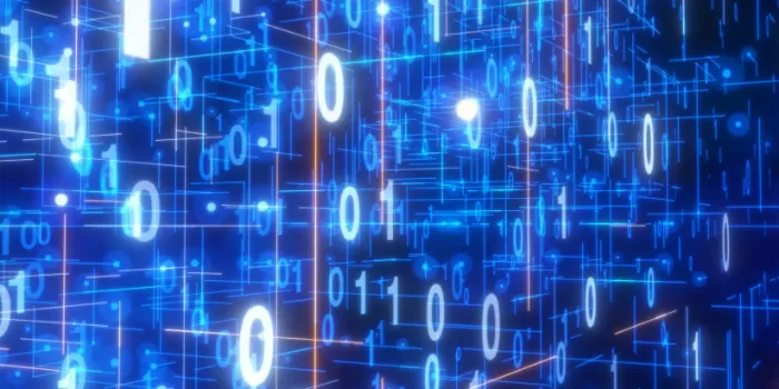 The Digital Omnibus Regulation on Artificial Intelligence