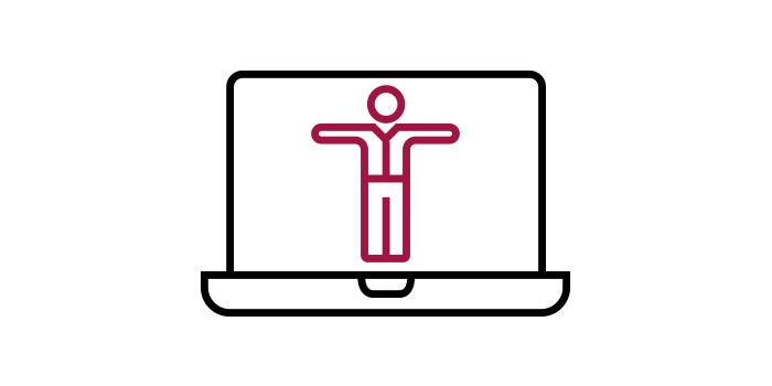 Web Access Overlay_Logo