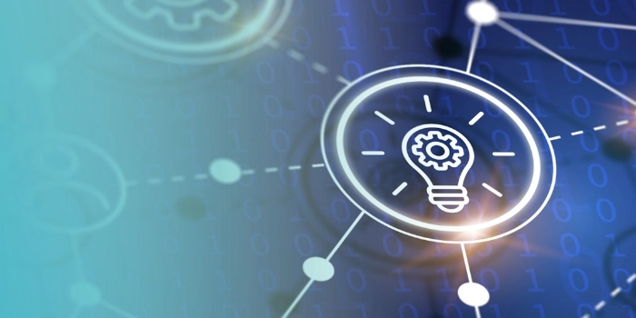msg advisors CKT Kampagne Cloud Ecosystems Vorschaubild