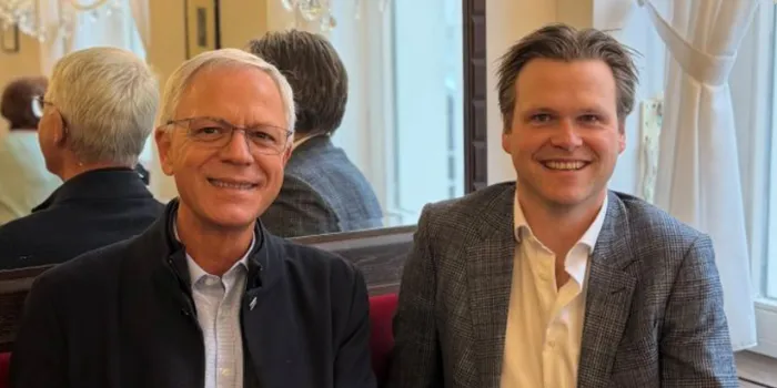 msg Plaut Austria und Rubix – gemeinsam auf Kurs in Richtung S/4HANA-Zukunft