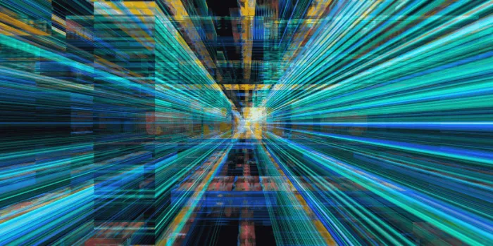 Minimum Viable Compliance: Wie FinTechs regulatorisch handlungsfähig werden, ohne sich zu überfordern