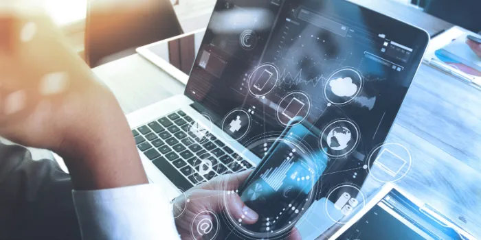 ISO 20022 – Der neue Weltstandard für den Zahlungsverkehr