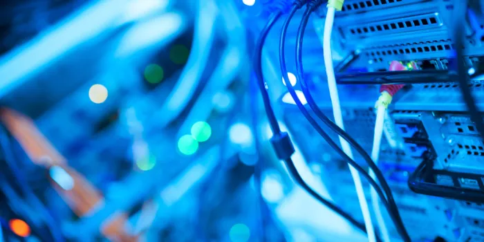 Wenn jede Millisekunde zählt: Was gutes Performance-Testing im Banking wirklich ausmacht