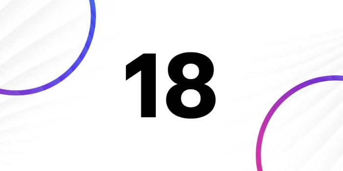 Tuere-18