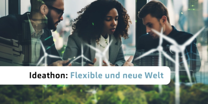 2025 Ideathon