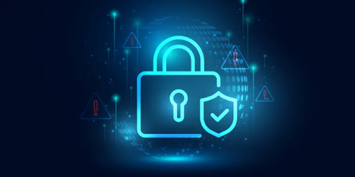 msg vom BSI als IT-Sicherheitsdienstleister zertifiziert