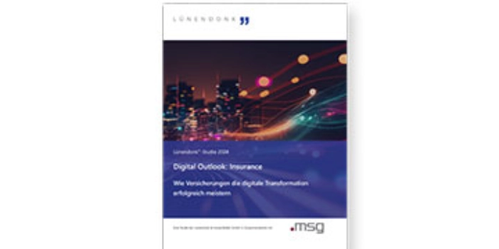 luendendonk-digital-outlook-insurance