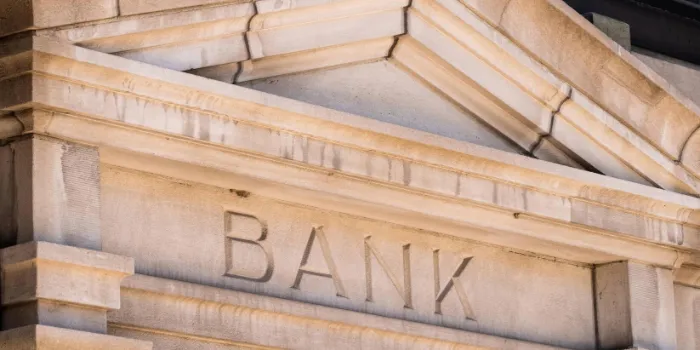 Bank-small-banking-Regime