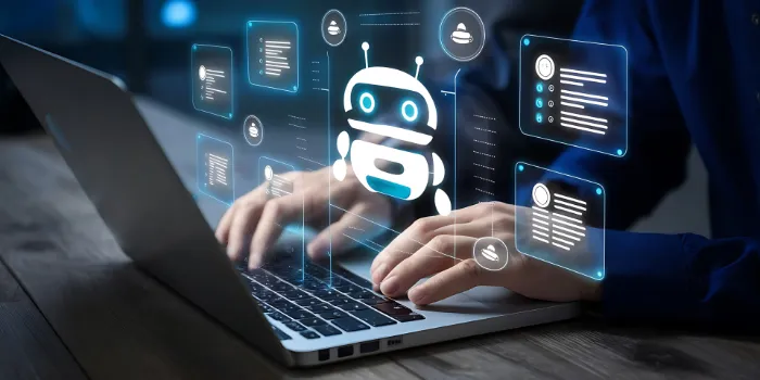 GenAI Use Cases: Prozess statt Technik
