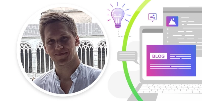 Blogthumbnail Johannes Brueggemann x1