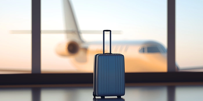 msg-ki-baggage-checker_v1