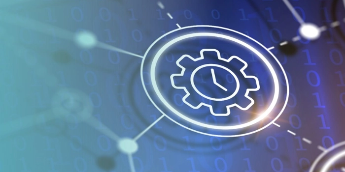 msg_ckt_kampagne_cloud-ecosystems_web_header