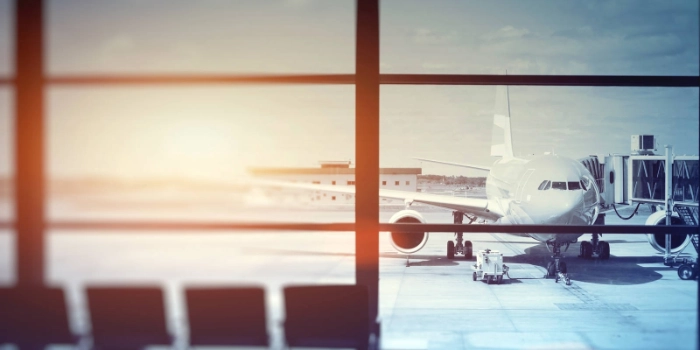 20210315-gbl-airport-automation-header-1920x800
