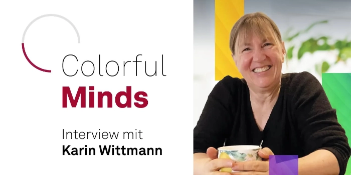 karin wittmann