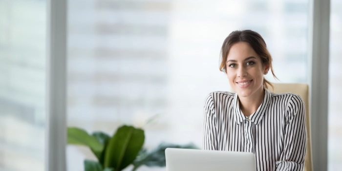 SAP Condition Contract Management CCM