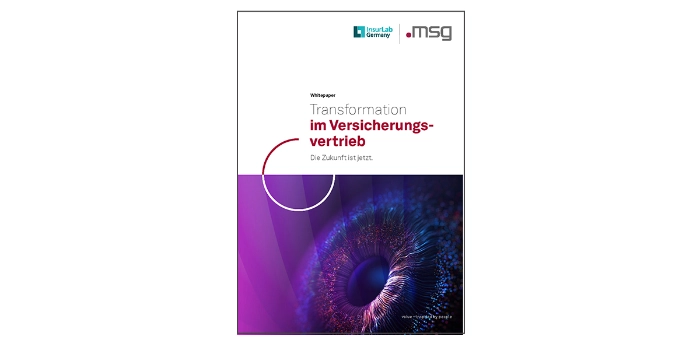 insurance_versicherungsvertrieb