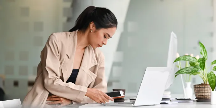 KI & Chancengleichheit – Wie Frauen den digitalen Wandel aktiv mitgestalten können