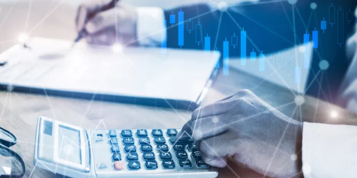 Fokus Eigenkapital: Bringt das Non-Paper für kleine Institute wirklich Erleichterung?