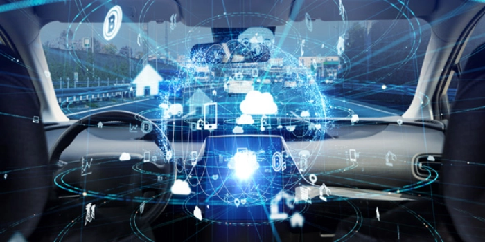 Automotive Cybersecurity Management Systeme CSMS