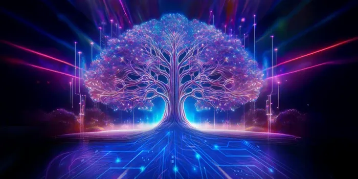 So erlangen Unternehmen digitale Souveränität