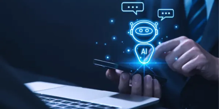 Ritter Energie: Wie ein Chatbot den Kundenservice vereinfacht