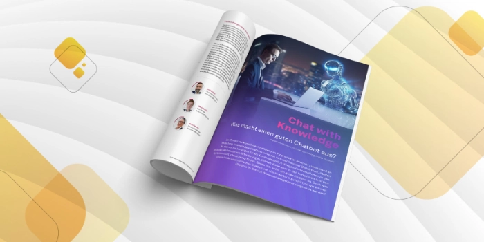 News03.2024_mockup_Chat-with-Knowledge