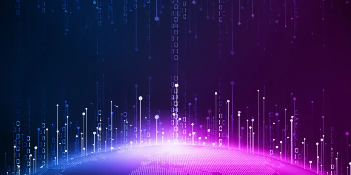 Die neue Ära der Banken-Compliance: Chancen und Risiken von Data und KI