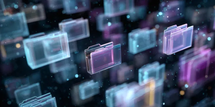 Data Catalog Chaos ade: Ein Capability orientierter Guide 