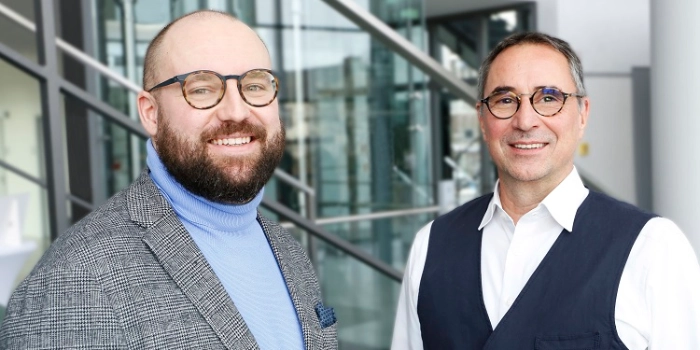 More fun with software: msg group strengthens its position with the acquisition of a majority stake in Digital Seals