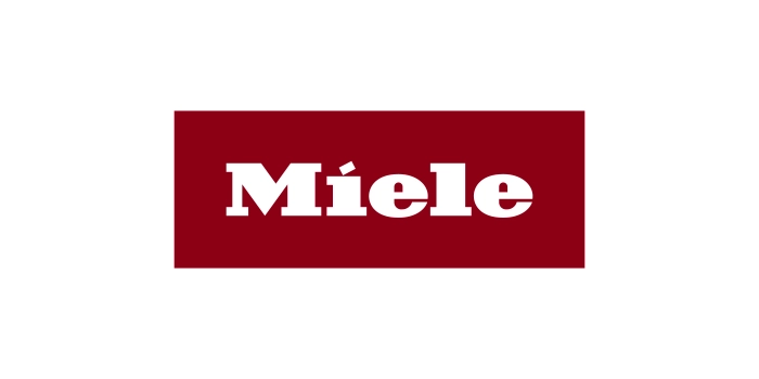 Miele Logo