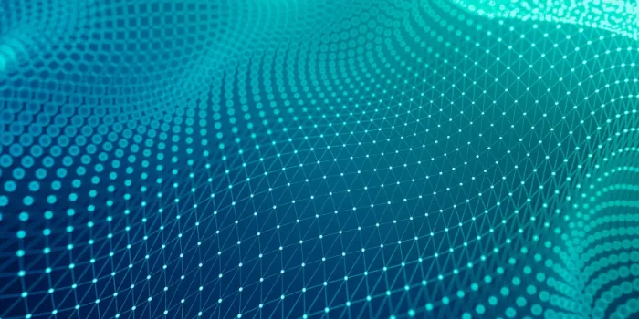 Wartungsende des SAP Bank Analyzers – msg.ORRP als Alternative