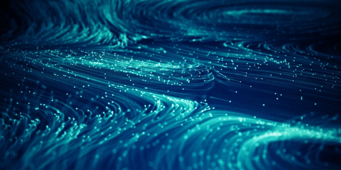 abstract-technology-scaled