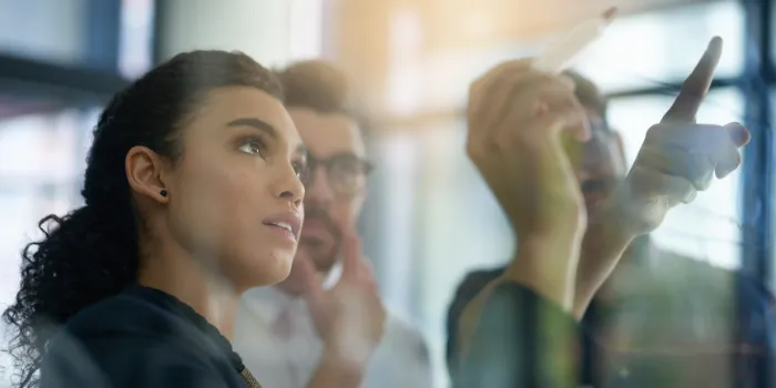 Supply Chain Management 