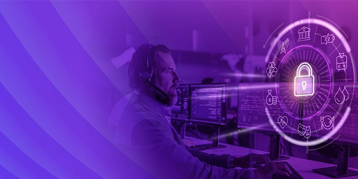 KRITIS-​Dachgesetz: Einer für alle und alle für einen