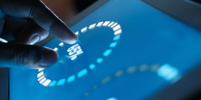 user-engaging-with-a-touchscreen-tablet-interface-2024-12-13-15-12-28-utc