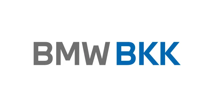 Effizientes Inputmanagement für die BMW BKK