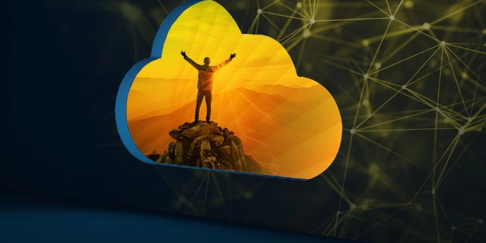 AWS Summit 2025-Teaser Bild 
