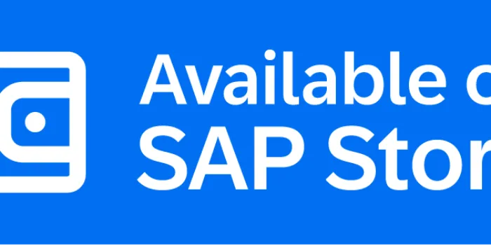 msg.ORRP from msg for banking is now available on SAP® Store 