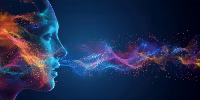 GB H - KI in der GKV Visual