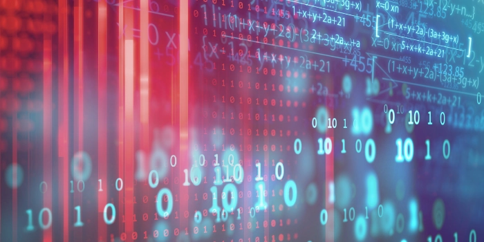 SAP PaPM Rechenmaschine Digital Numbers Formulars