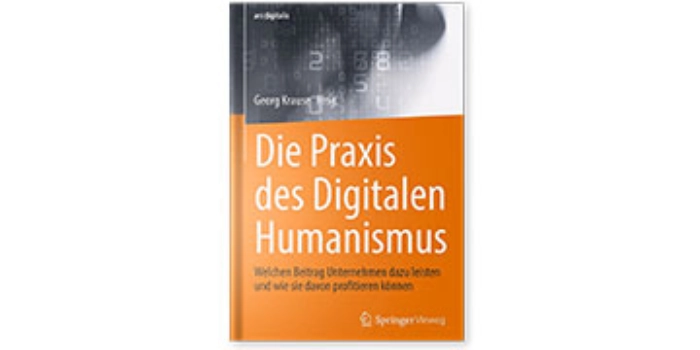 digitaler-humanismus