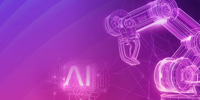 ai factory