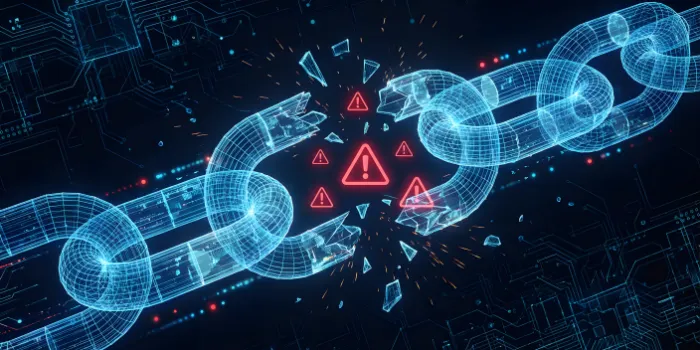 Cyberrisiken treffen SAP-Landschaften besonders hart