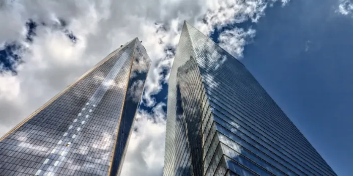 Prioritisation of Retail Exposure in the Credit Risk Standardised Approach – EBA clarifies requirements regarding the granularity criterion