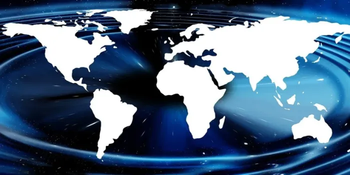 Im Fokus der Aufsicht: Geopolitische Risiken