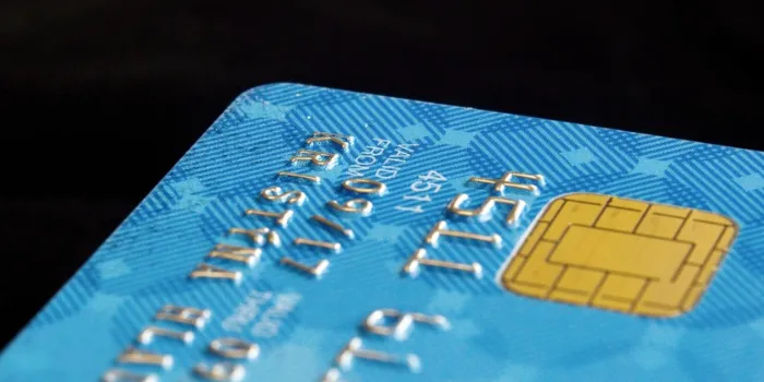 Umsetzung der Verbraucherkreditrichtlinie 2026