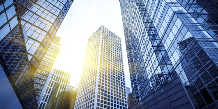 MaRisk 2026 – Ausblick auf die Neuausrichtung